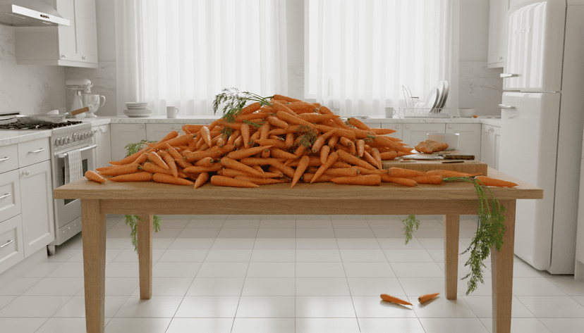 Hádanky na web nepatří, nechme je dětem