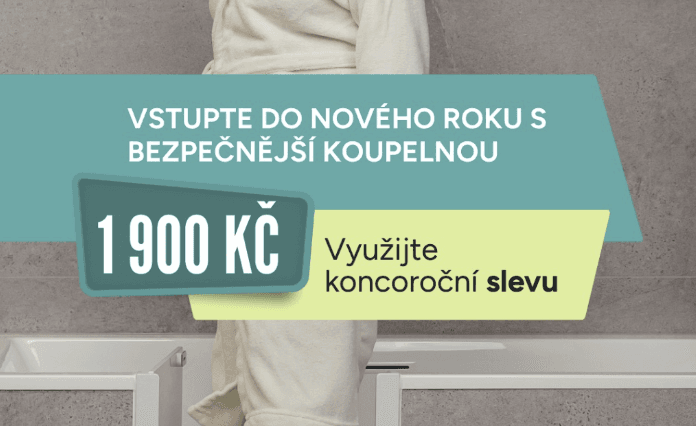 Jedno slovo jako hvězda večírku. A dokáže zničit všechno
