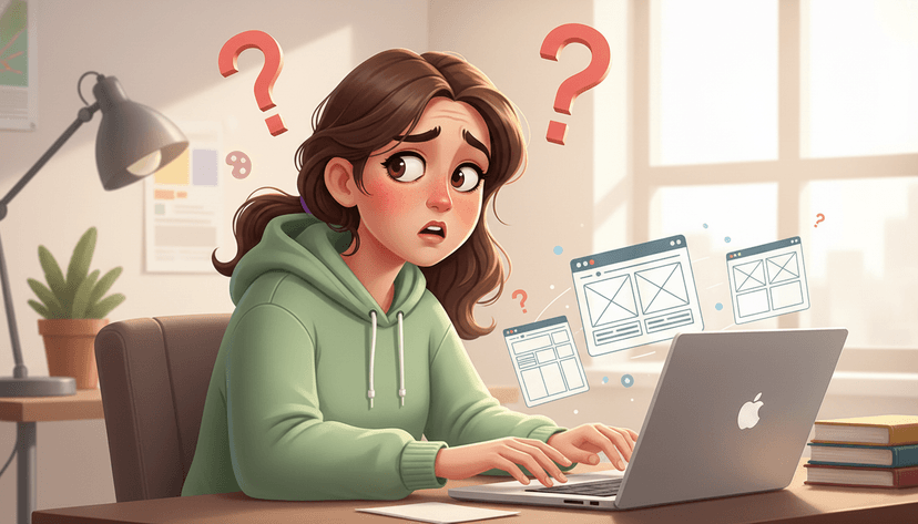 Příklady jsou mostem mezi teorií a praxí