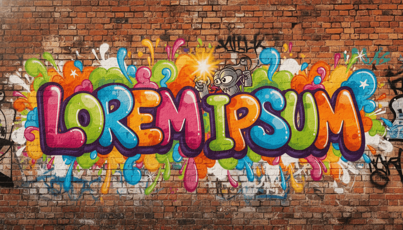 Lorem Ipsum