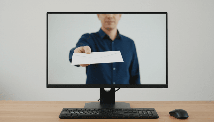 Monitor