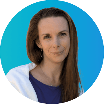 Iva Vodičková